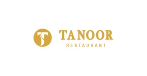 tanoor restaurant bedford  +41 22 361 07 12